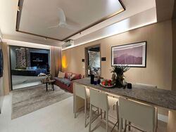 River Modern (D9), Apartment #528465561